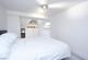 Additional image 15 of West Grove, Hersham, Walton-on-Thames, KT12