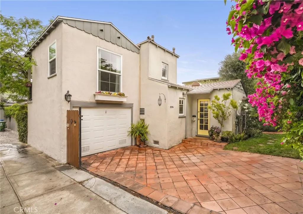 Additional image 24 of 5130 W 20th St, Los Angeles, CA 90016