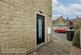 Additional image 16 of Clifton Court, Clifton Street, Greenfield, Saddleworth, OL3