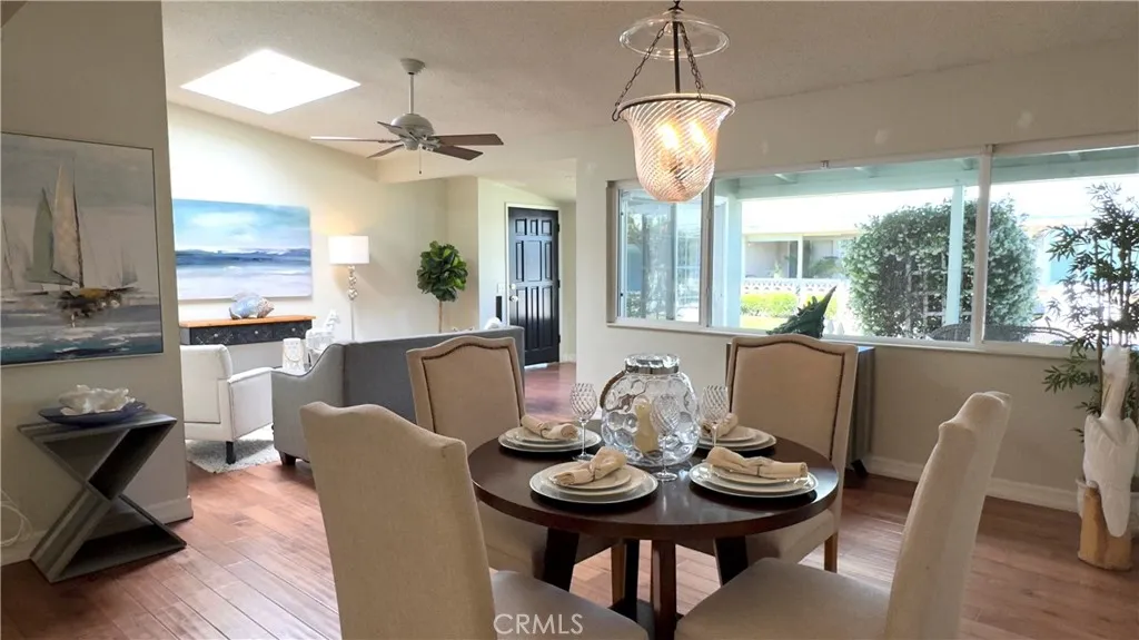 Additional image 64 of 13600 El Dorado Dr. #37K, Seal Beach, CA 90740