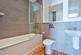 Additional image 12 of Austen House, Guildford, GU1