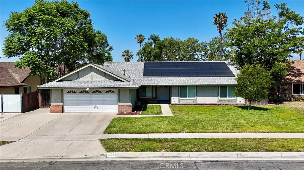 Additional image 24 of 1252 N Mulberry Ave, Rialto, CA 92376