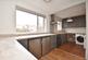 Additional image 5 of Nookfield, Leyland