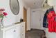 Additional image 12 of Cavell Court, Basildon, Essex, SS14