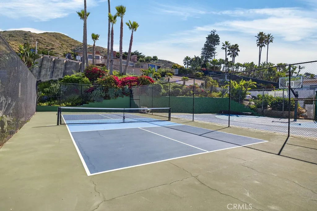 Additional image 32 of 11770 Pacific Coast Hwy Unit E, Malibu, CA 90265