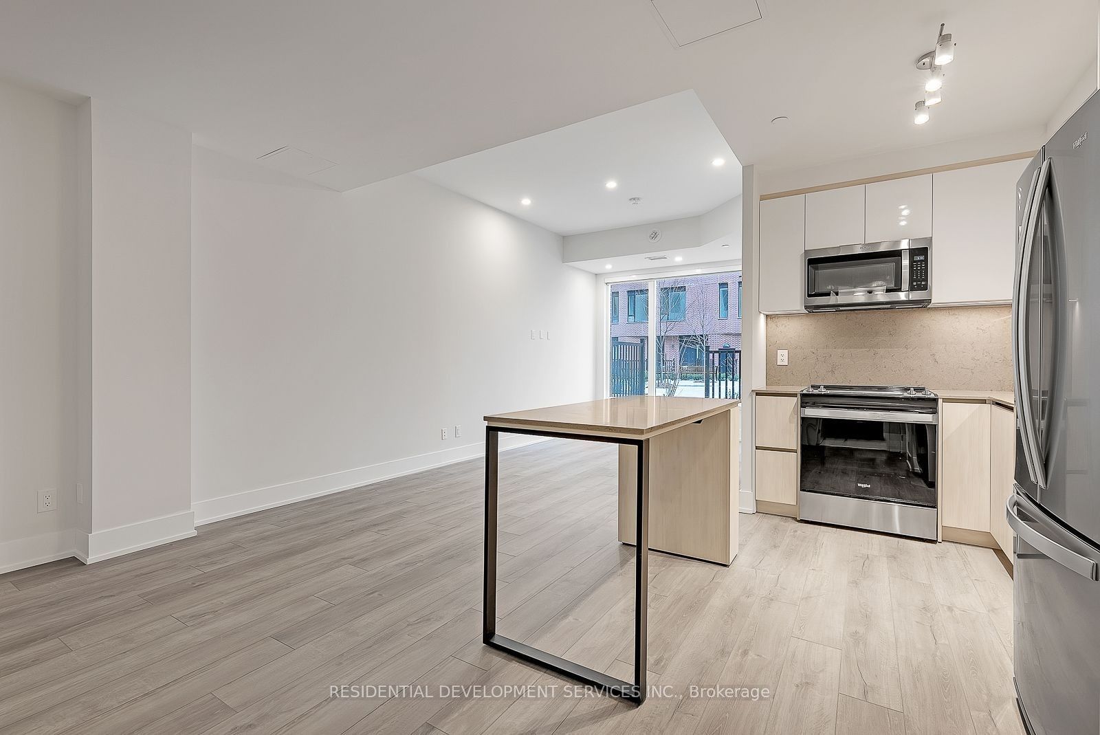 Additional image 3 of 110-15 Maryport Avenue, Toronto, ON, M3M 0E2