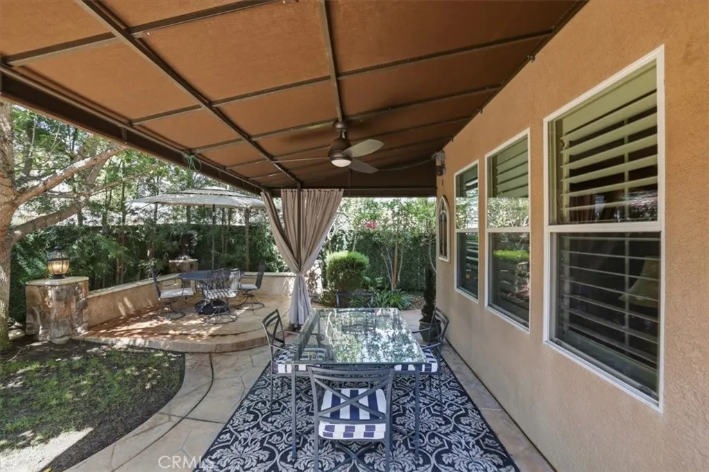 Additional image 111 of 28939 Davenport Lane, Temecula, CA 92591