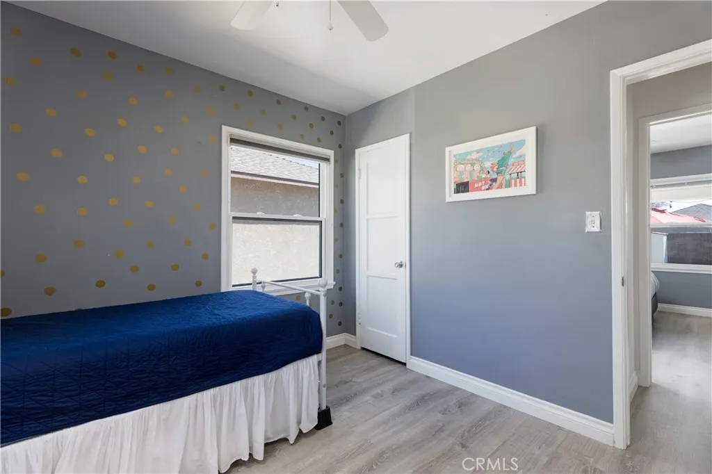 Additional image 58 of 6222 Arbor Road, Lakewood, CA 90713