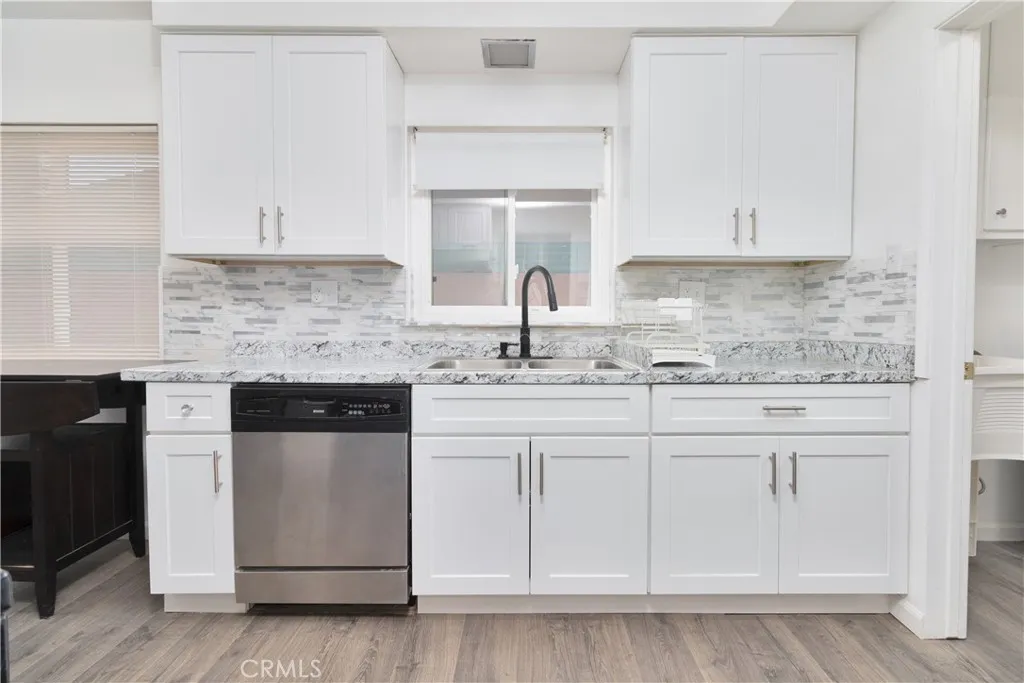 Additional image 34 of 20309 Roscoe Blvd, Winnetka, CA 91306