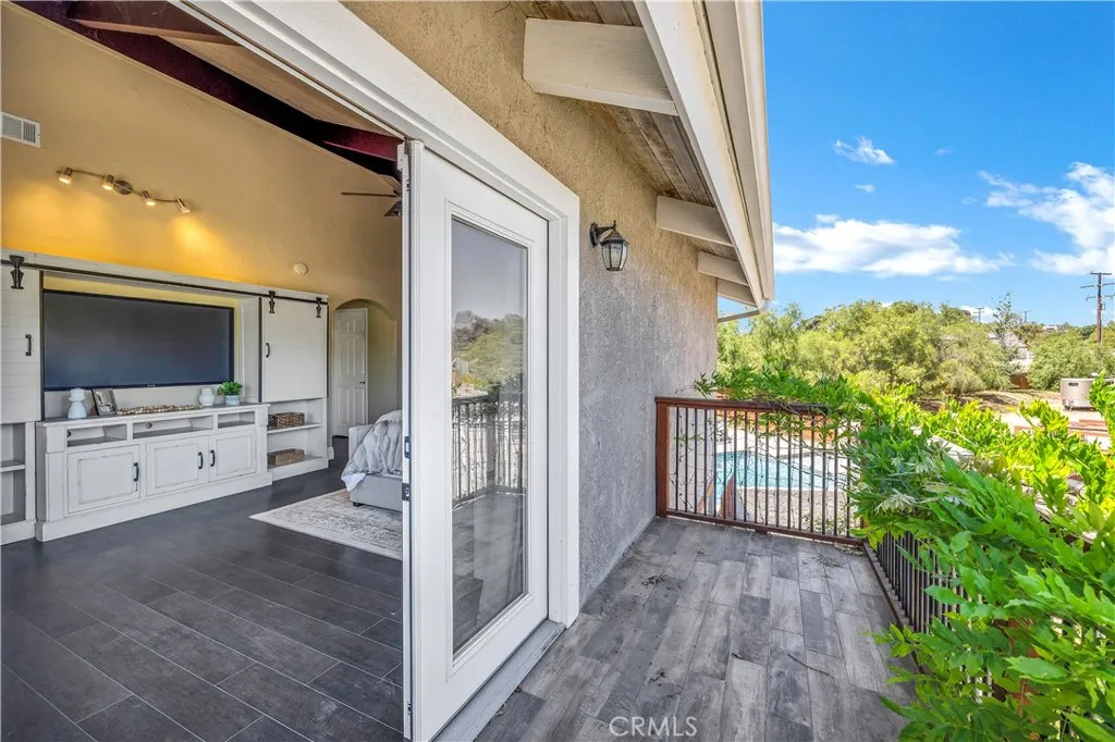 Additional image 39 of 29420 Ynez Road, Temecula, CA 92592