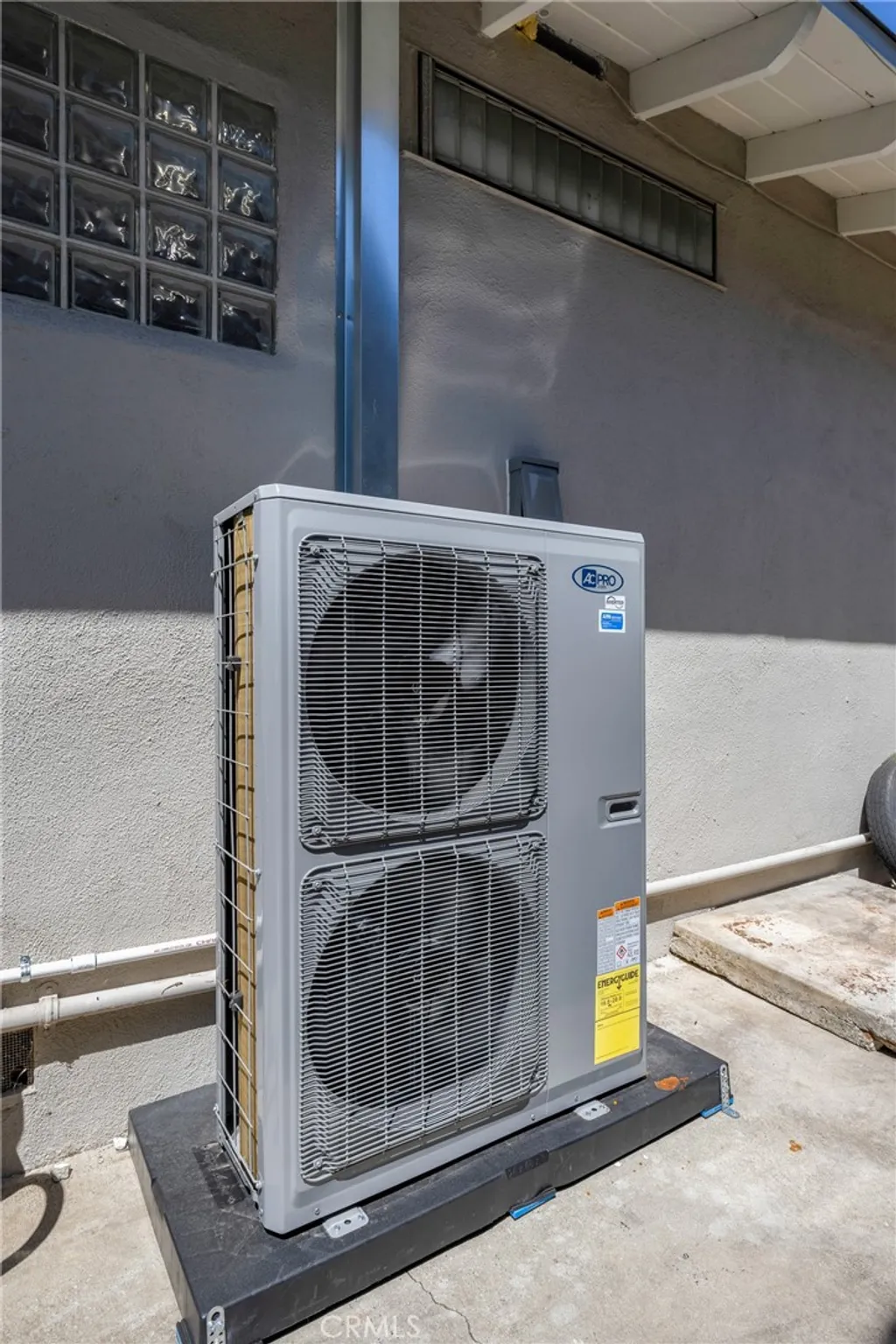 Additional image 56 of 204 S Wilson Ave, Covina, CA 91724