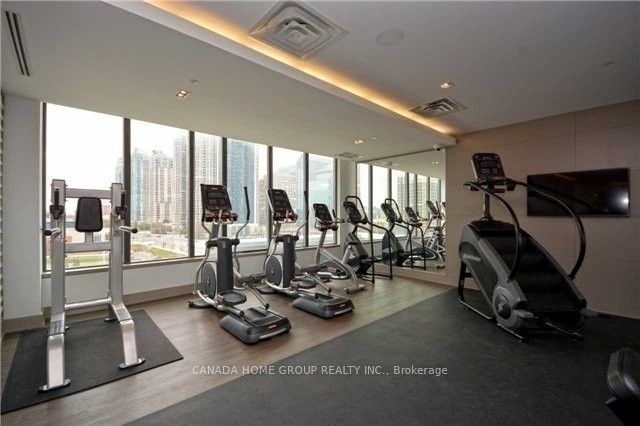 Additional image 5 of 506-4011 Brickstone Mews, Mississauga, ON, L5B 0J7