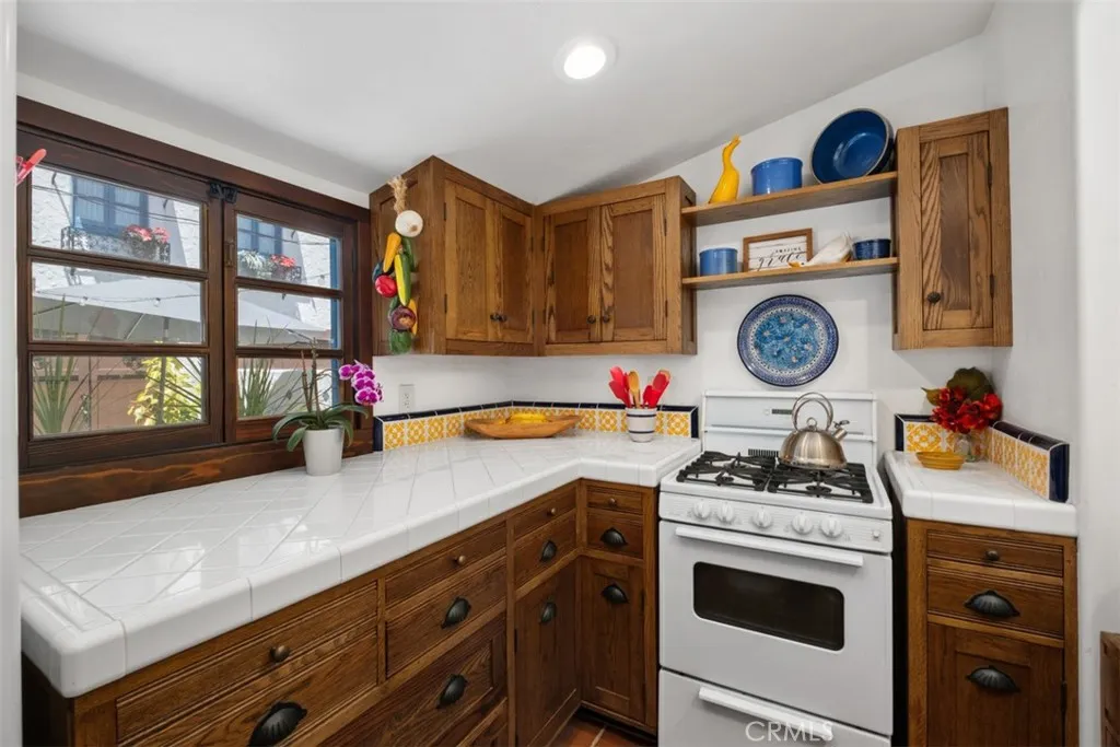 Additional image 56 of 140 Avenida Miramar, San Clemente, CA 92672