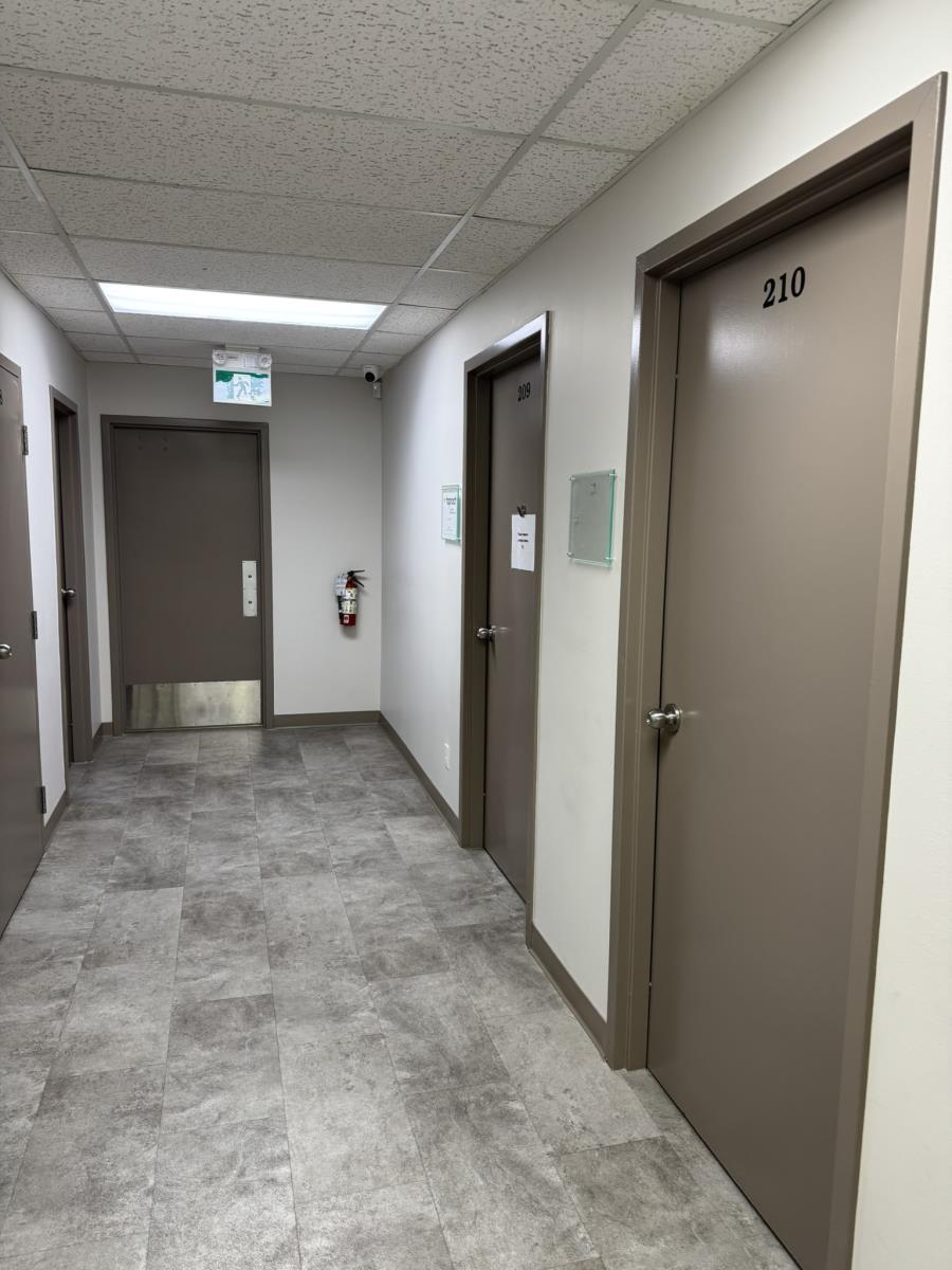 Additional image 3 of 210,-4910 50 Avenue, Cold Lake, AB, T9M0G1