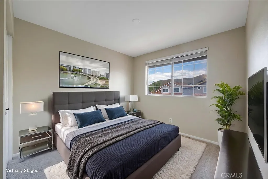 Additional image 32 of 4817 Golden Ridge Dr, Corona, CA 92878