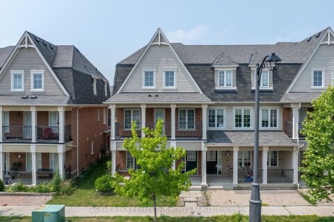 Additional image 7 of 2478 William Jackson Drive, Pickering, ON, L1X 0C3