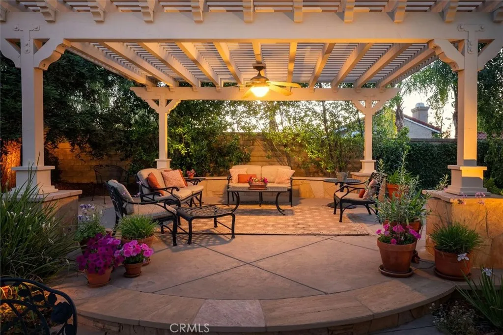 Additional image 36 of 22648 Oxford Ln, Saugus, CA 91350