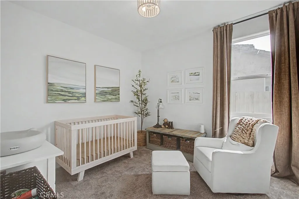 Additional image 16 of 13195 Ridgewood Way, Chowchilla, CA 93610
