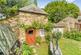 Additional image 34 of Church Street, Daventry NN11