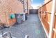 Additional image 31 of Walford Avenue, Crewe