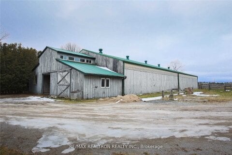 Additional image 7 of 13265 Leslie Street, Richmond Hill, ON, L4E 1A2