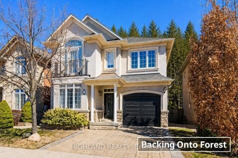 Additional image 7 of 311 Duskywing Way, Oakville, ON, L6L 6X6