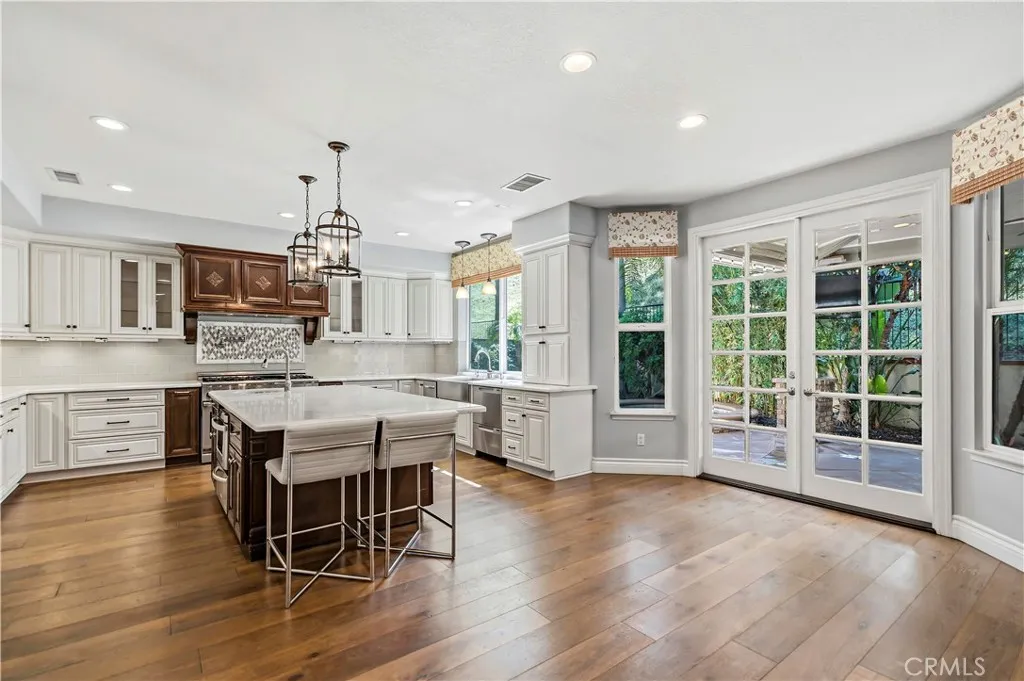 Additional image 53 of 20040 Via Natalie, Yorba Linda, CA 92887