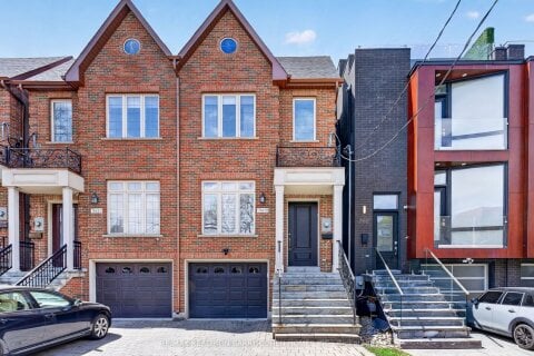 Additional image 7 of 760b Avenue Road, Toronto, ON, M5P 2K3