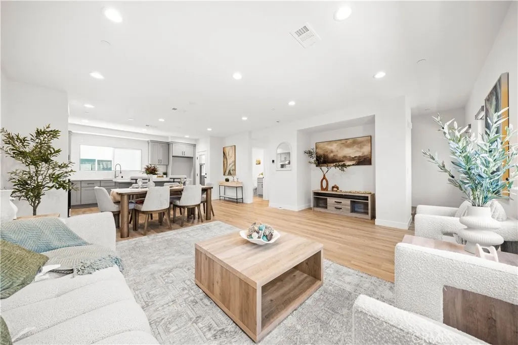 Additional image 43 of 7692 9th Street Unit 108, Buena Park, CA 90621