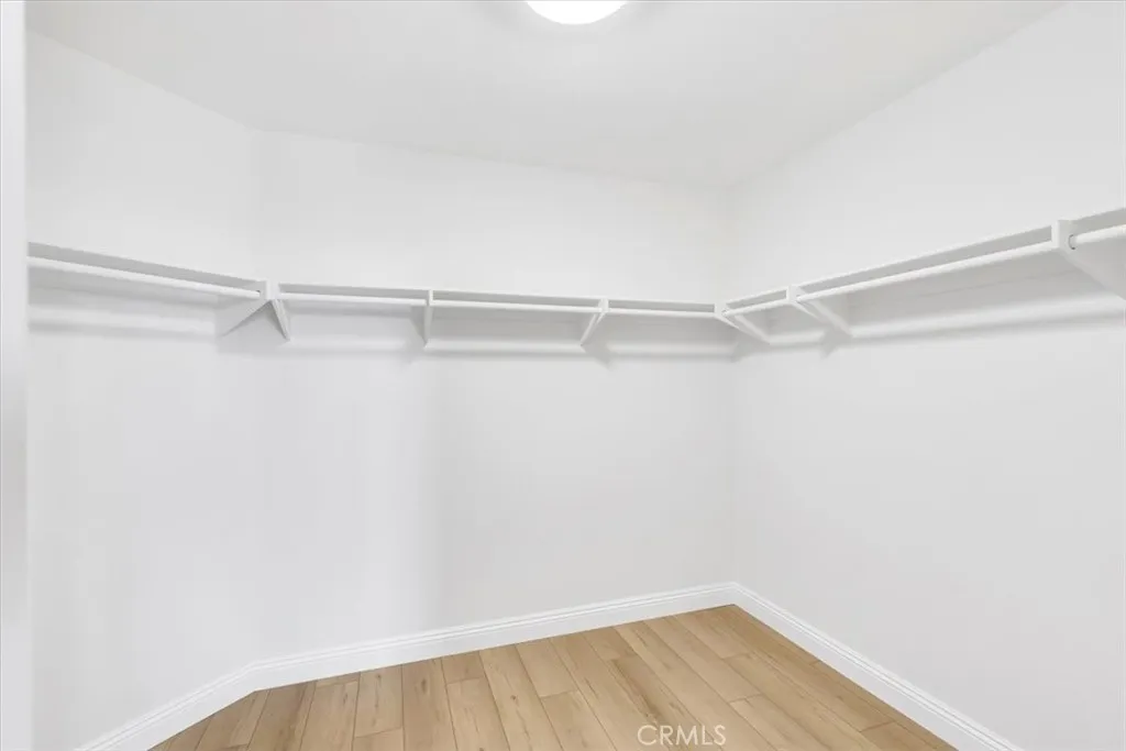 Additional image 23 of 7041 Crane Court, Carlsbad, CA 92011