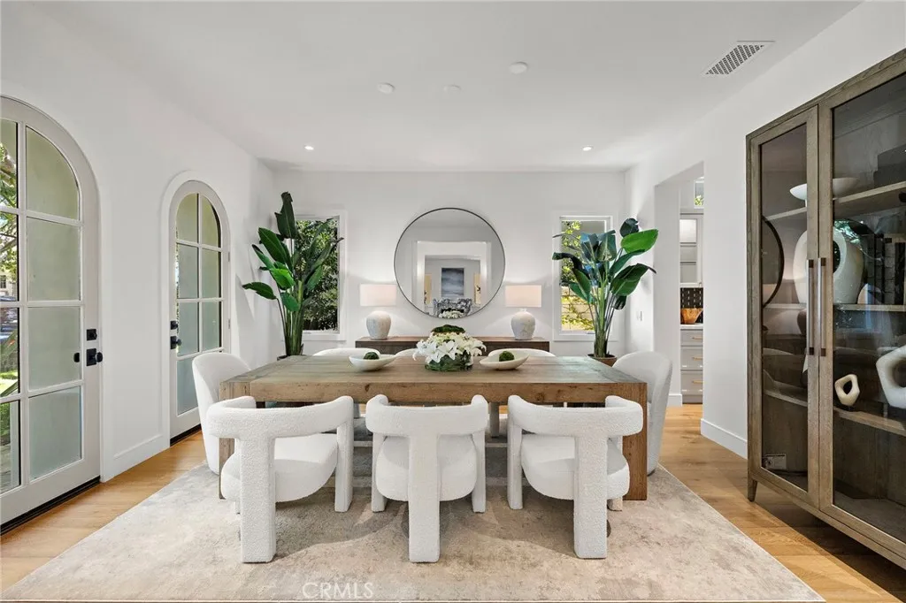 Additional image 84 of 15 Seabluff, Newport Beach, CA 92660