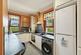 Additional image 19 of Grange Road, Fort William, Inverness-shire, Highland PH33