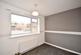 Additional image 8 of Cotswold Avenue, Shaw, Oldham, Greater Manchester, OL2