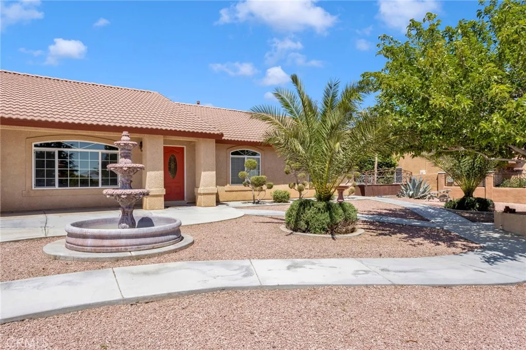 Additional image 61 of 10768 10th Ave, Hesperia, CA 92345