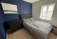 Additional image 4 of Narrowboat Lane, Northampton NN4