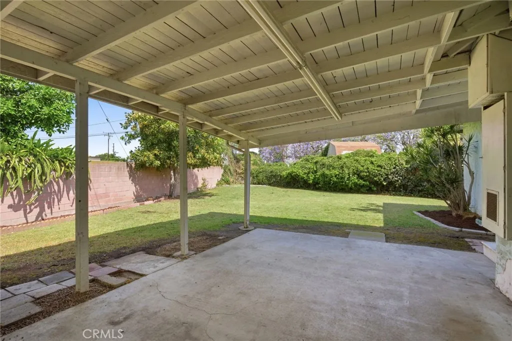 Additional image 27 of 5219 Gundry Avenue, Long Beach, CA 90805