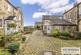Additional image 26 of Carlton Mews, Guiseley, Leeds