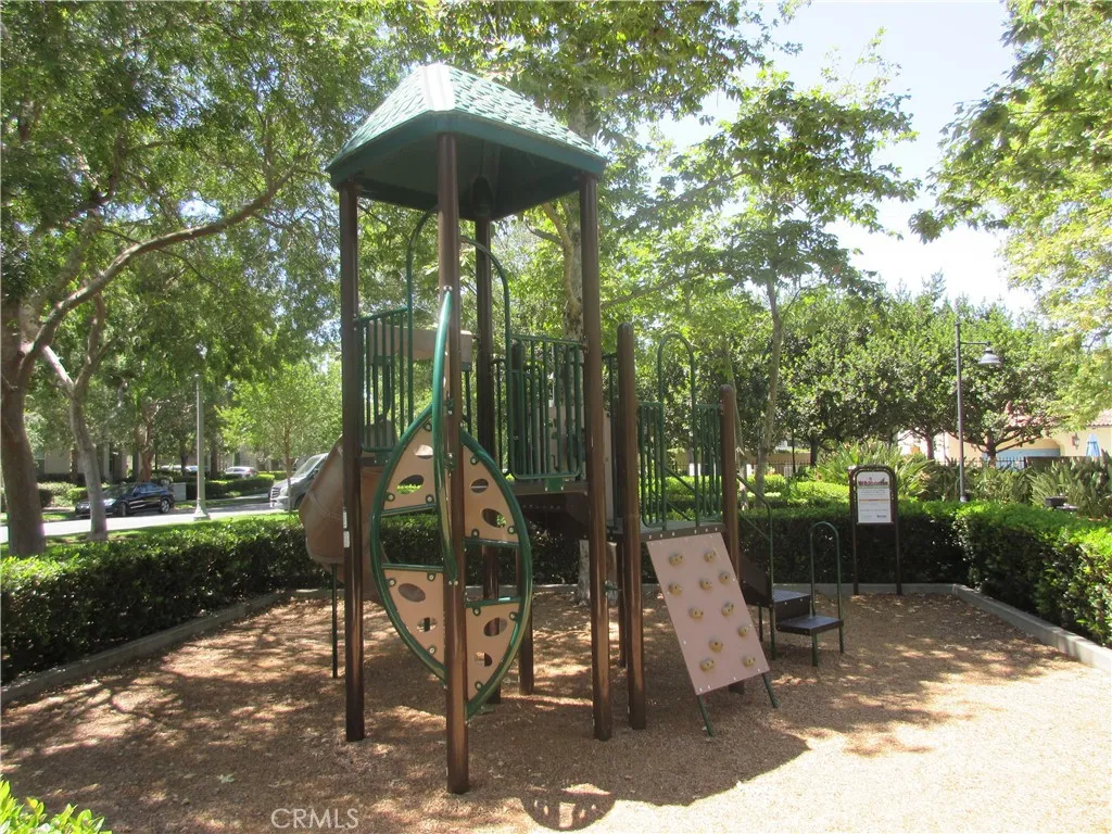 Additional image 84 of 65 Figtree, Irvine, CA 92603