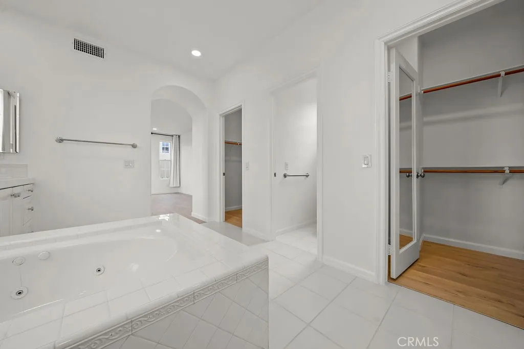 Additional image 60 of 7 Amador, Newport Coast, CA 92657