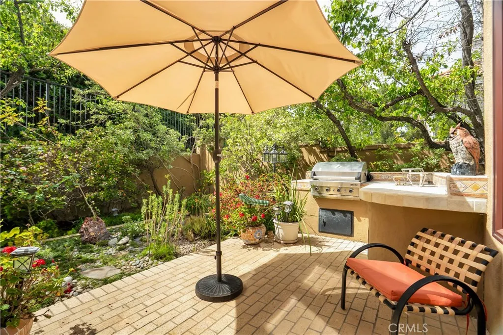 Additional image 88 of 24876 Paseo Primario, Calabasas, CA 91302