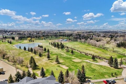 Additional image 7 of 432-2800 13 Avenue SE, Medicine Hat, AB, T1A 3P9