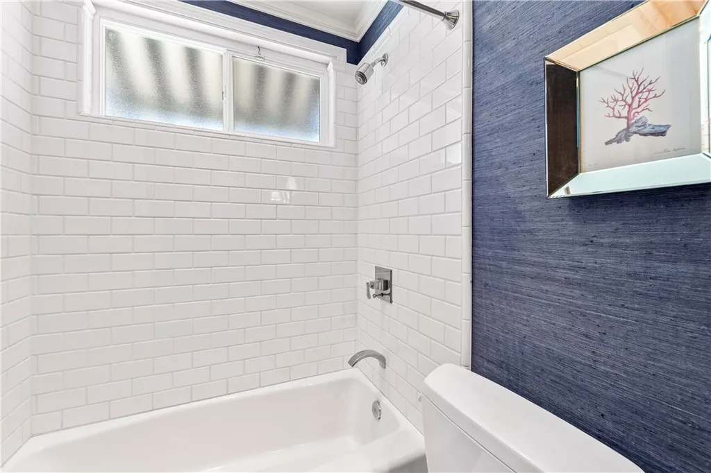 Additional image 26 of 12751 Owen St, Garden Grove, CA 92845