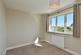 Additional image 14 of Tidbury Close, Woburn Sands, Milton Keynes