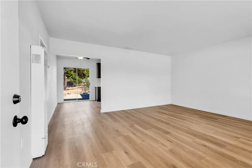 Additional image 72 of 7453 Condalia Avenue, Yucca Valley, CA 92284