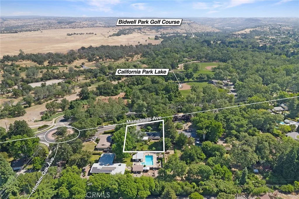 Additional image 58 of 1915 Manzanita Avenue, Chico, CA 95926