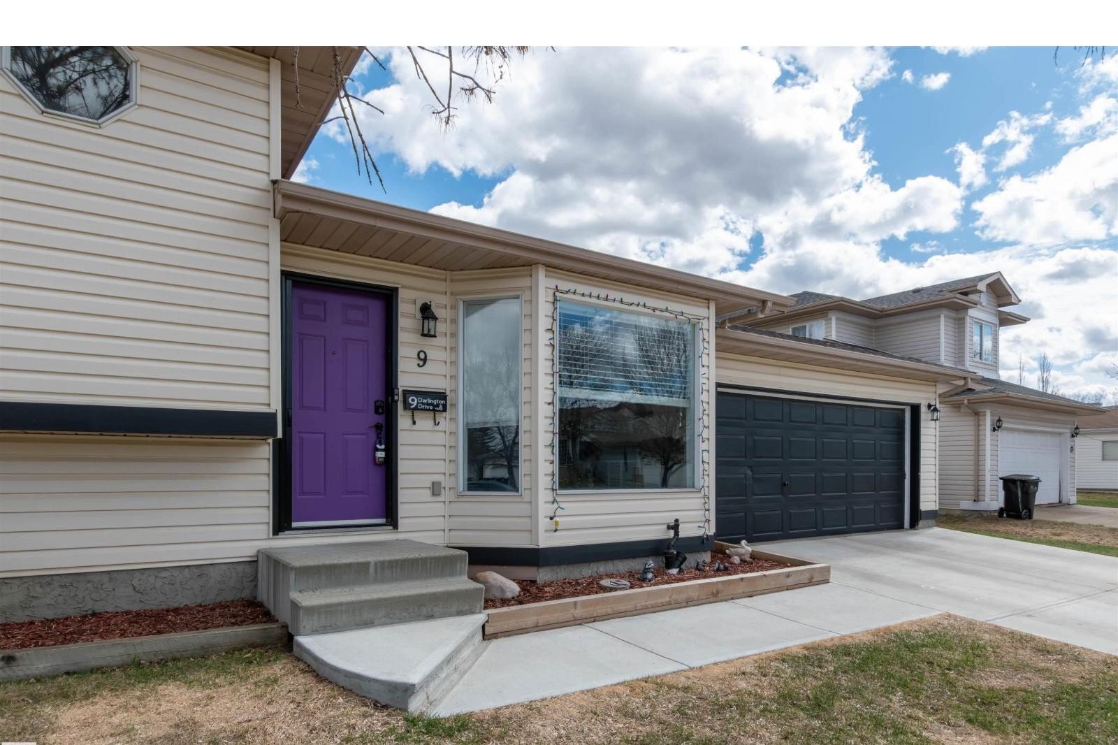 Additional image 8 of 9 Darlington Drive, Sherwood Park, AB, T8H1P4