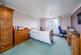 Additional image 13 of Howard Cottage, Woodseats Lane, Charlesworth, Glossop