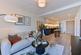 Additional image 3 of Fulham Reach, London W6