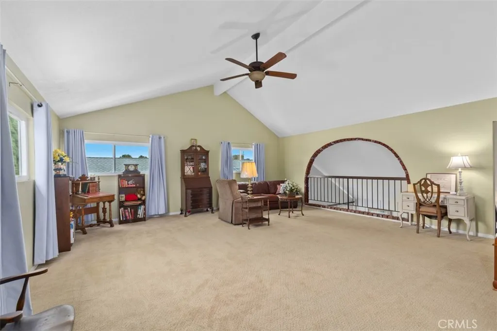 Additional image 28 of 6323 Bataan St, Cypress, CA 90630