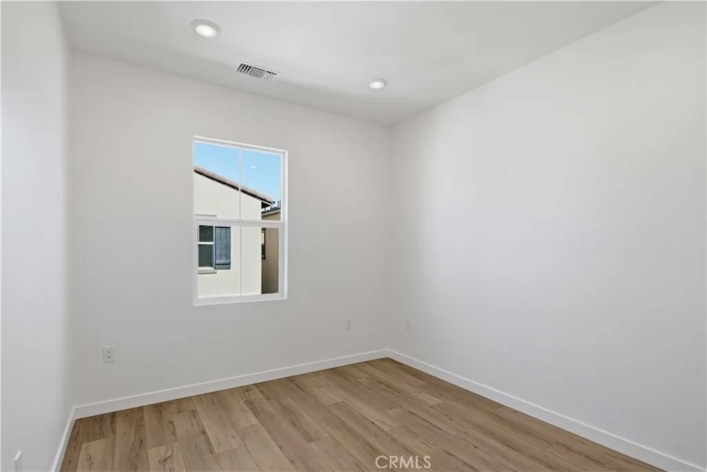 Additional image 63 of 2543 Hepburn Street, South El Monte, CA 91733